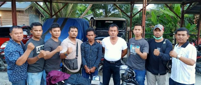 (dok. KM)