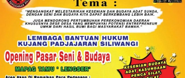 (dok. KM)