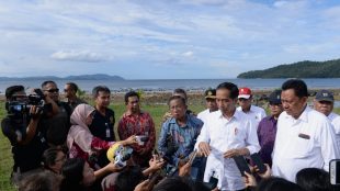 (dok. Setpres)