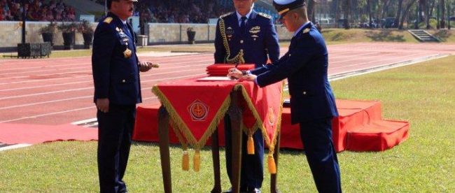 (dok. TribunJateng.com)