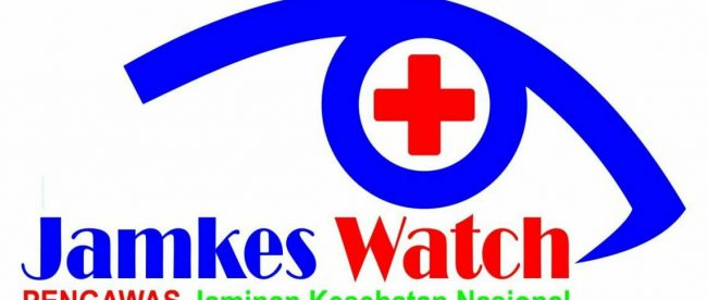 Jamkes Watch (stock)