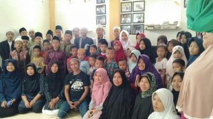 (dok. KM)