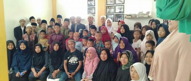(dok. KM)