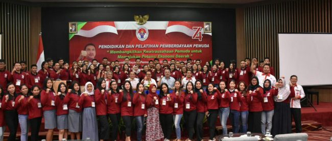 (dok. KM)