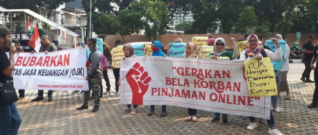 (dok. KM)
