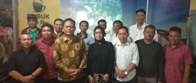 (dok. KM)