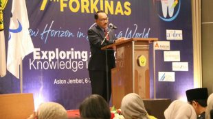 forkinas-gigi-jember