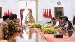 (dok. Setpres)