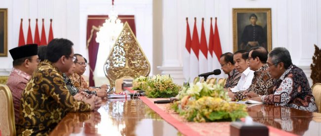 (dok. Setpres)
