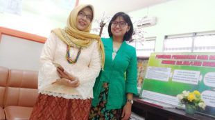 (dok. KM)