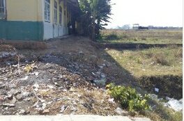 (dok. KM)