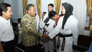 (dok. KM)