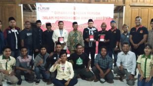 (dok. KM)