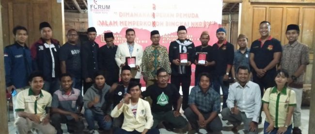 (dok. KM)