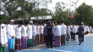 (dok. KM)