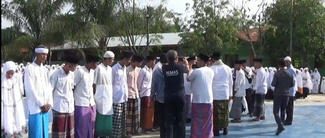 (dok. KM)