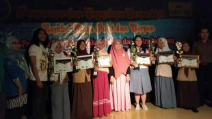 (dok. KM)