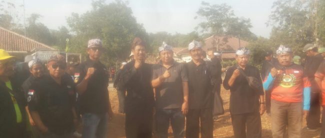 (dok. KM)