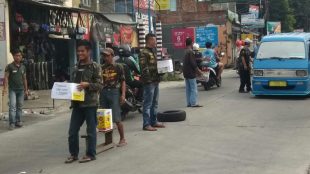(dok. KM)