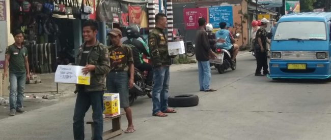 (dok. KM)