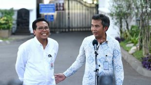 (dok. Setpres)
