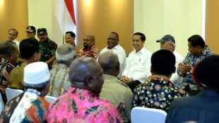 (dok. Setpres)