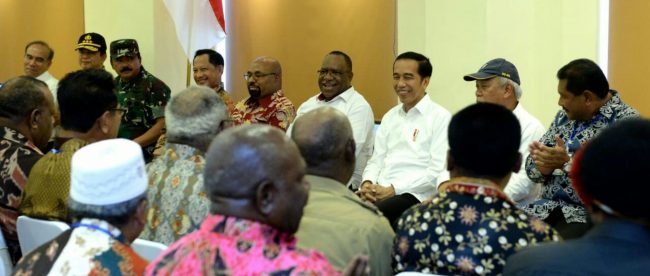 (dok. Setpres)