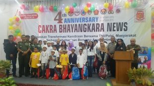 (dok. FPII)