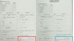 (dok. KM)