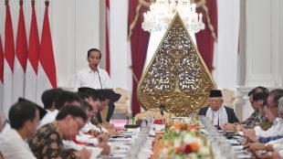 (dok. Setpres)
