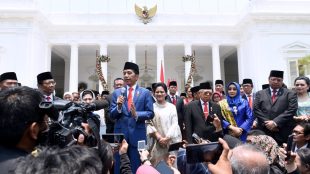 (dok. Setpres)