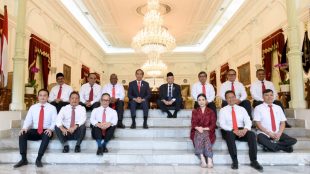 (dok. Setpres)