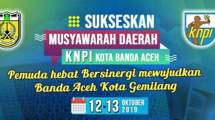 (dok. KM)