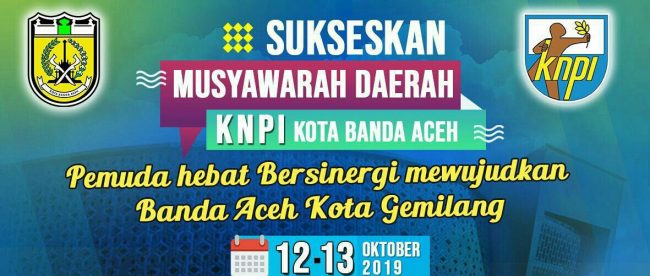 (dok. KM)