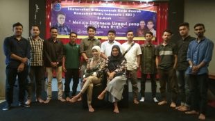 (dok. KM)