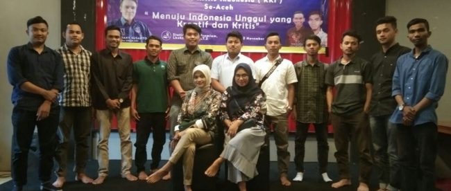 (dok. KM)