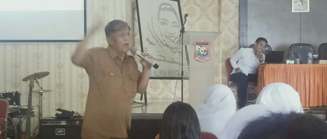 (dok. KM)
