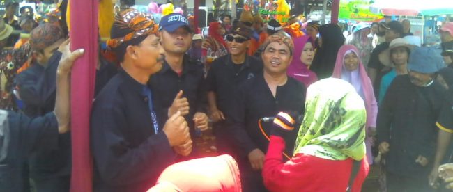 Acara 