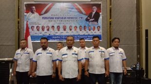(dok. KM)