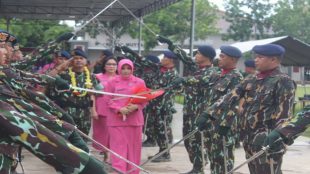 (dok. KM)