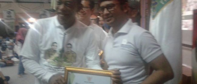 (dok. KM)