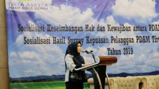 (Istimewa)