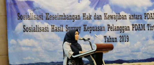 (Istimewa)