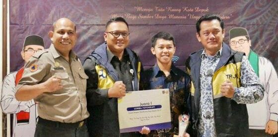 Istimewa