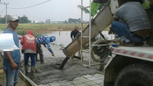 (dok. KM)