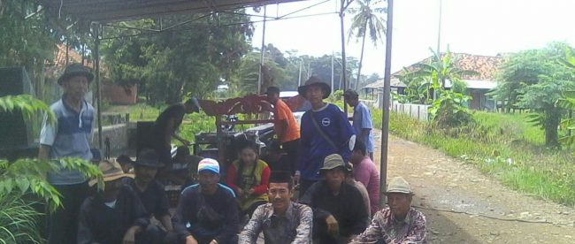 Acara 