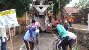 (dok. KM)
