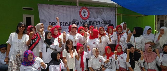 (dok. KM)