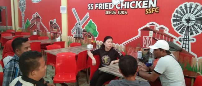 (dok. KM)