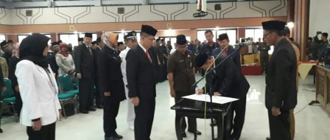 (dok. KM)